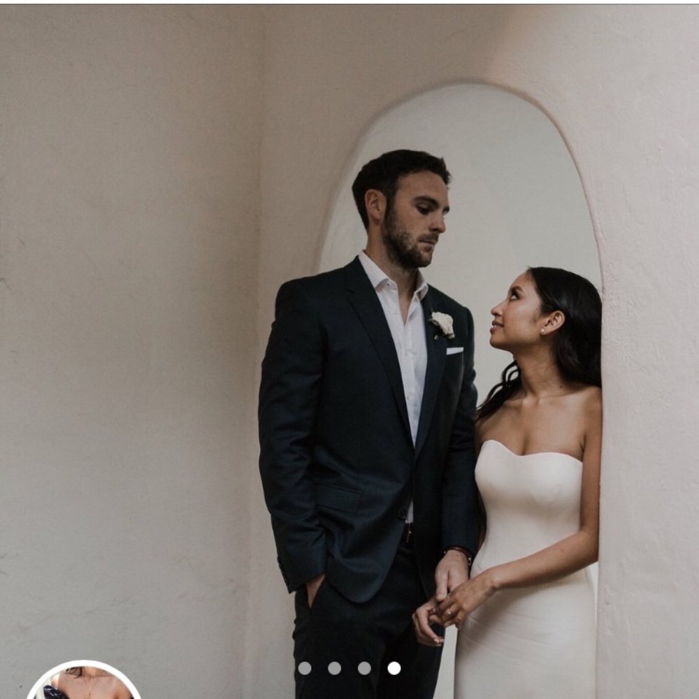 🚫 SOLD ON DEPOP 🚫 - Picture 7 of 8